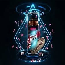 bbdbajee