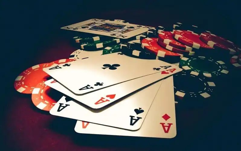 bbdbajee