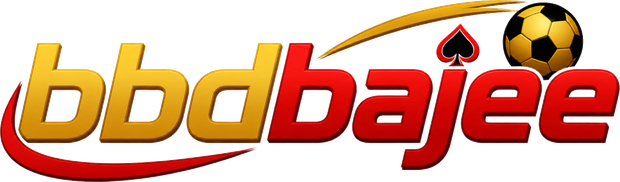 bbdbajee